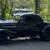 1939 Chevy master deluxe opera coupe 4 thumbnail