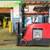 We Have Forklift That Meets Your Needs View Now 8 thumbnail