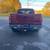 2007 chevy Silverado ext cab lt 2wd Rust Free!! 8 thumbnail