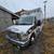 2010 Ford E-450 Super Duty Ambulance (NONRUNNER) 2 thumbnail