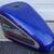 HARLEY DAVIDSON SPORTSTER GAS TANK 4 thumbnail
