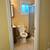 One bedroom-studio full furnished 7 thumbnail