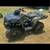 Four wheeler 2 thumbnail