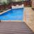 Swimming Pools, Spas, Jacuzzis, Decks, Pergolas & SportCourts- GTPools 13 thumbnail