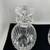 High End stunning Stuart Crystal Hampshire Pattern Decanter + Pitcher 20 thumbnail