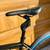 Propella E-Bike 3 thumbnail
