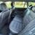 2014 Volkswagen Jetta SportWagen TDI  7 thumbnail