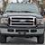 2007 Ford F-250 13 thumbnail