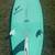 Vernor Egg Surfboard 7’10 – Like New 4 thumbnail