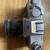 Bell and Howell 35 mm Design 237 Auto 35/Reflex Vintage Camera 10 thumbnail