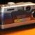 Looking for old digital cameras & camcorders 21 thumbnail