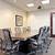 Small Private Office with 5% Discount 5 thumbnail