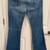 Citizens of Humanity women’s jeans size 26 2 thumbnail