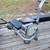 Life Fitness AB Crunch Bench Signature Series Home Used 4 thumbnail