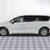 2023 Chrysler Pacifica Mini Van Touring L Passenger Van 7 thumbnail