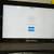 NordicTrack Commercial 2450 Treadmill 22" Rotating Touchscreen 4 thumbnail
