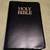 Christian Bibles - various publishers and prices 5 thumbnail