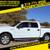 2013 Ford F-150 XLT SuperCrew 5.5-ft. Bed 4WD 1 thumbnail