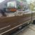 2016 Chevy Silverado 2500HD LTZ 4x4 13 thumbnail