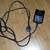 Motorola Charger NPN6197B for Nextel Phone 1 thumbnail