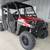 2026 POLARIS RANGER XP 1000 CREW CAB PREMIUM, WINCH, ROOF, EPS, SAVE!! 3 thumbnail
