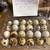 Quail eggs for hatching or eating 2 thumbnail