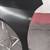2002-06 Toyota Camry NEW LH Driver Side Fender 3 thumbnail