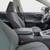 2022 Toyota RAV4 AWD All Wheel Drive RAV 4 LE SUV 20 thumbnail