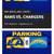 RAMS VS CHARGERS 1 thumbnail