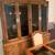 The Stock Exchange Estate Sales -Williamsville Sale ! 9 thumbnail