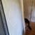 Full size Mattress Englander Tualatin 5 thumbnail
