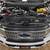 2017 Ford F350 Super Duty Crew Cab F-350 F-250 F250  Platinum Pickup 4 11 thumbnail