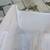 Sterilite storage bin 1 thumbnail
