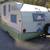 GOT A VINTAGE CAMPER ? NEED REPAIRS OR WINTER STORAGE ? 1 thumbnail