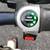 White Electric Bike 13 thumbnail