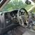 2013 GMC Sierra 4x4 5.3 Florida truck ( crew cab ) 23 thumbnail