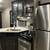 TWO FULL BEDROOM 38' RV (Airbnb) (Available 12/15) 8 thumbnail