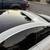 2012 BMW 640i Coupe Only 59k Miles 22 thumbnail