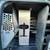 2015 Ford Expedition XL Fleet 4x4 4dr SUV 13 thumbnail
