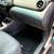 2002 Toyota RAV4 4WD 15 thumbnail