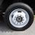 2017 Ford Super Duty F550 DRW XL 40.8 Altec Bucket pickup Oxford White 11 thumbnail