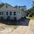 4 BEDROOM 2.5 BATH HOUSE FOR RENT COMPLETLY RENOVATED 1 thumbnail