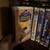 VHS Disney Tapes 11 thumbnail