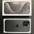 *IPHONE 15 PRO MAX* 1 TB* MINT* UNLOCKED in BOX **** 2 thumbnail