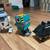 Lego Star Wars Droid Commander 1 thumbnail