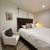 2BD/2BA Carmel condo- best deal in town 11 thumbnail