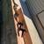 One of a kind walking stick. 1 thumbnail