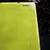 Ryobi ONE+ P4001 18V Cordless Drain Auger With 25' Cable (Tool Only) 3 thumbnail