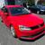 2012 VW Jetta SE 1 thumbnail