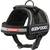 EzyDog Convert Harness (L) (2 available) 2 thumbnail